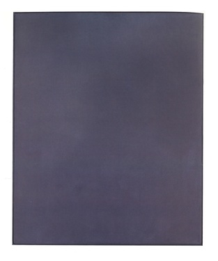 • 0438 • Zwarte ruimte / Espace noir 