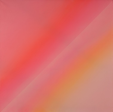 • 0296 • La Flèche de Zénon