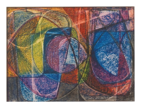 • 0457 • Compositie