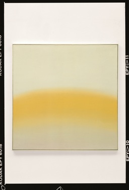 • 0462 • Untitled