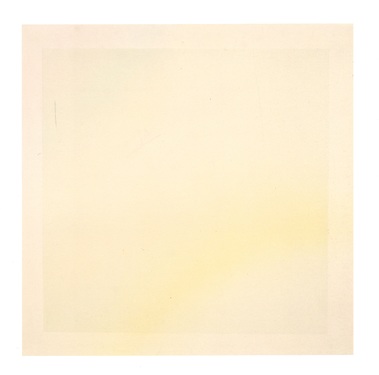 • 0466 • Lumière limitée