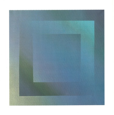 • 0483 • Megaron