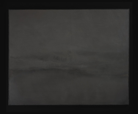 • 0491 • Zwarte Schelde