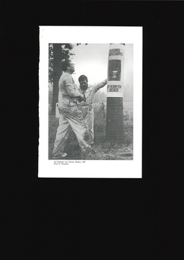 &#169; Scan: CKV, 2020 - I.C.C. Archive