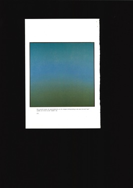 &#169; Scan: CKV, 2020 - I.C.C. Archive