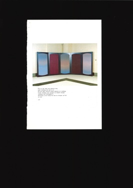 &#169; Scan: CKV, 2020 - I.C.C. Archive