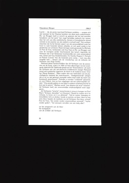 &#169; Scan: CKV, 2020 - I.C.C. Archive