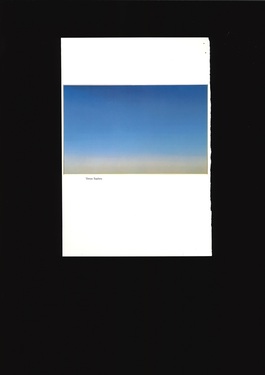 &#169; Scan: CKV, 2020 - I.C.C. Archive