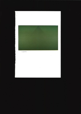 &#169; Scan: CKV, 2020 - I.C.C. Archive