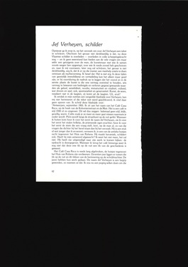 &#169; Scan: CKV, 2020 - I.C.C. Archive