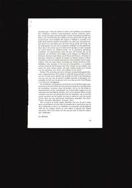 &#169; Scan: CKV, 2020 - I.C.C. Archive