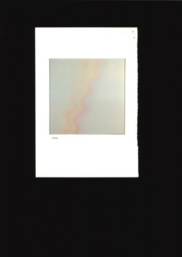 &#169; Scan: CKV, 2020 - I.C.C. Archive