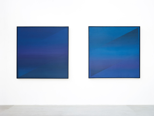 • 0507 • Nacht - Maan