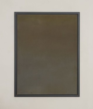 • 0068 • Untitled