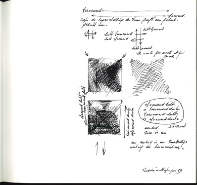 <p>Published in Von Kalnein 1973, ill. p. 23.&nbsp;</p>&#169; Scan: CKV, 2020 - Jef Verheyen Archive