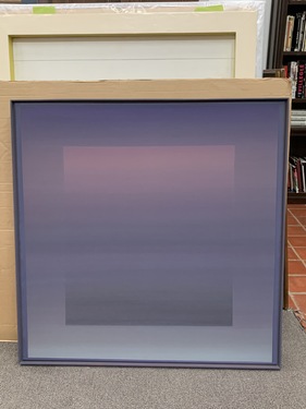 • 0307 • Megaron II