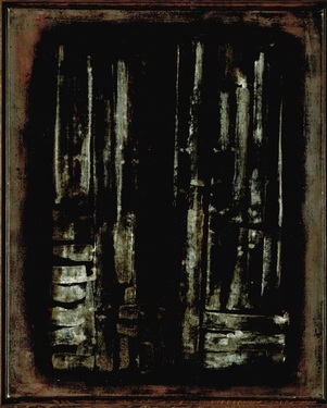 • 0552 • Untitled