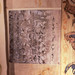 Vuew on some of Karel's work -Images from the installation- exhibition at Caidoz gallery as part of the "Minuit in New York" happening




 


