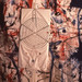 Objects, painting - Images from the installation- exhibition at Caidoz gallery as part of the "Minuit in New York" happening




 

