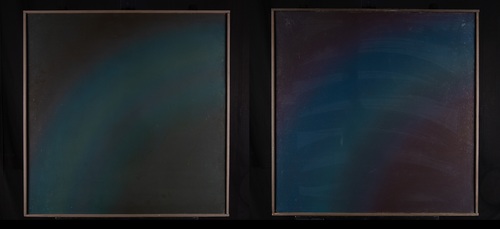 • 0656 • A/B = B/C