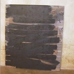 • 0658 • Untitled