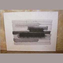 • 0660 • Transparence