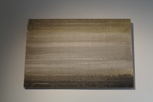 • 0665 • Flandres / Vlaanderen