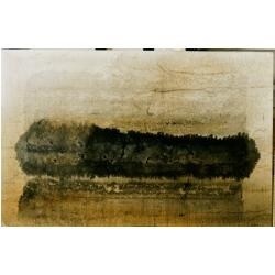 • 0666 • Paysage flamand / Vlaams Landschap