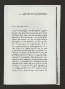 &#169; Scan: CKV, 2020 - Jef Verheyen Archive