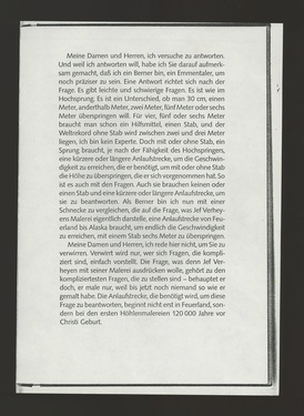 &#169; Scan: CKV, 2020 - Jef Verheyen Archive