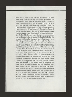 &#169; Scan: CKV, 2020 - Jef Verheyen Archive