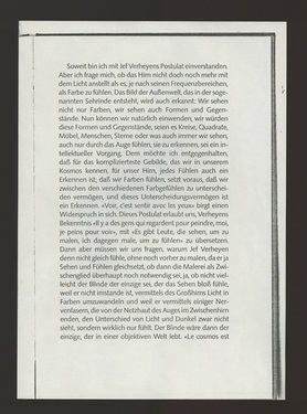 &#169; Scan: CKV, 2020 - Jef Verheyen Archive