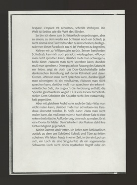 &#169; Scan: CKV, 2020 - Jef Verheyen Archive