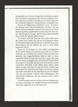 &#169; Scan: CKV, 2020 - Jef Verheyen Archive
