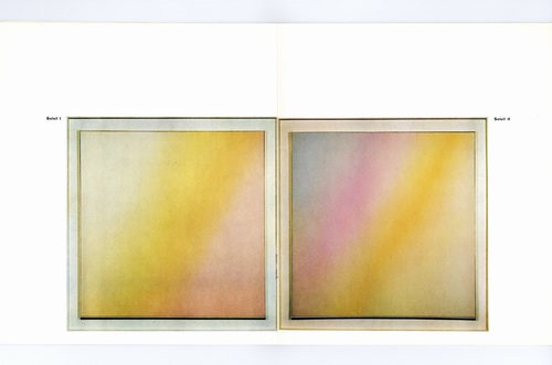 &#169; Scan: CKV, 2020 - Jef Verheyen Archive