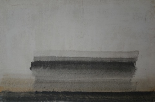 • 0668 • Paysage flamand / Vlaams Landschap