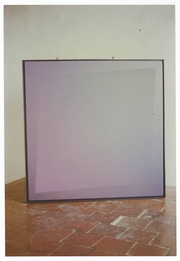 • 0334 • Dialogos Terre Feu