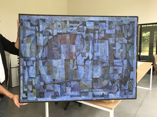 • 0485 • Untitled