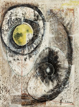 • 0673 • Untitled