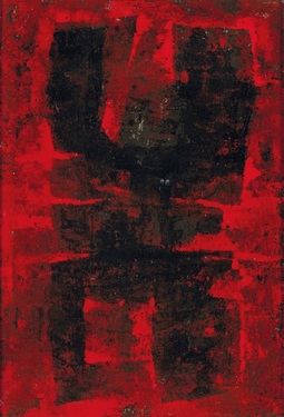 • 0674 • Untitled