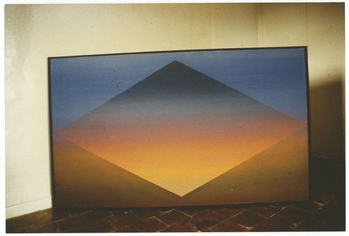 • 0345 • Jericho