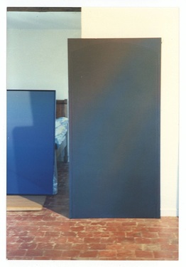 • 0209 • La Dolce Vita