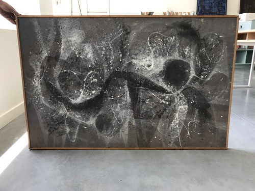 • 0679 • Construction Lyrique