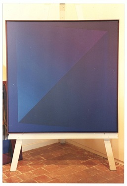 • 0680 • Grand Oeuvre - Parsifal Canaãn