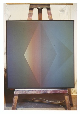 • 0351 • Rotonda nuova palladio bello