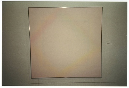 • 0467 • Ruimtelijke Begrenzing