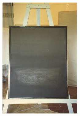 • 0489 • Vlaamse Ruimte - Weert