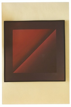 • 0360 • L'Empire de la Lumière 1603