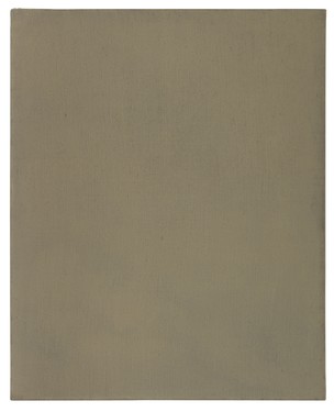 • 0400 • Untitled (Pour Fontana)