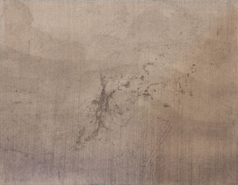 • 0695 • Compositie